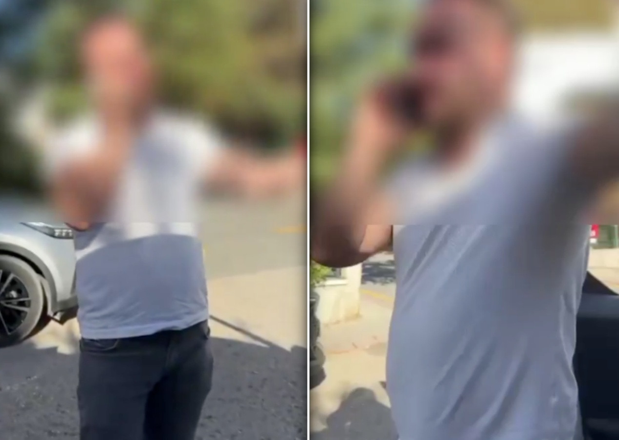 CHP’de iç savaş vatandaşa yükleniyor! Mamak halkının vergileri CHP’nin kavgasına peşkeş çekildi! Kamu araçları parti içi kavga için kullanıldı... “Fatih abi yakalandık"