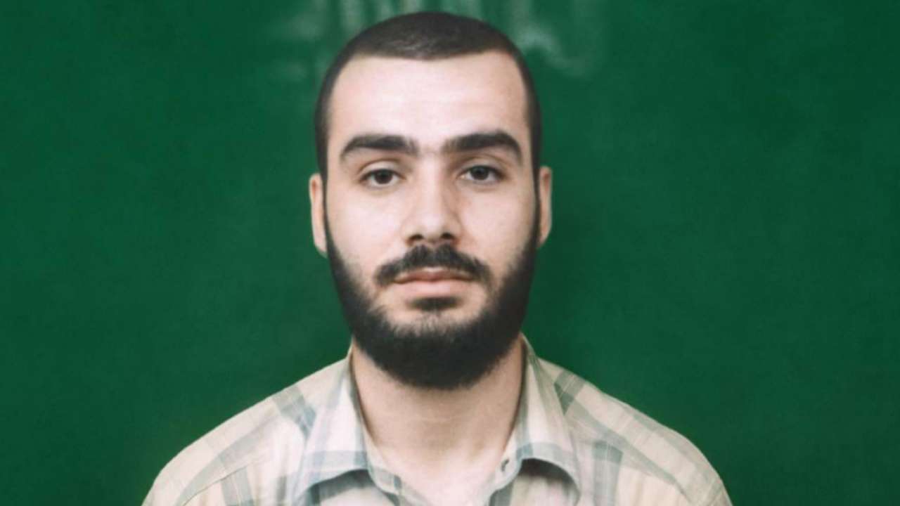 Hamas kötü haberi duyurdu! Yahya Sinvar'ın kardeşi ve üst düzey Kassam komutanı Muhammed Sinvar öldürüldü