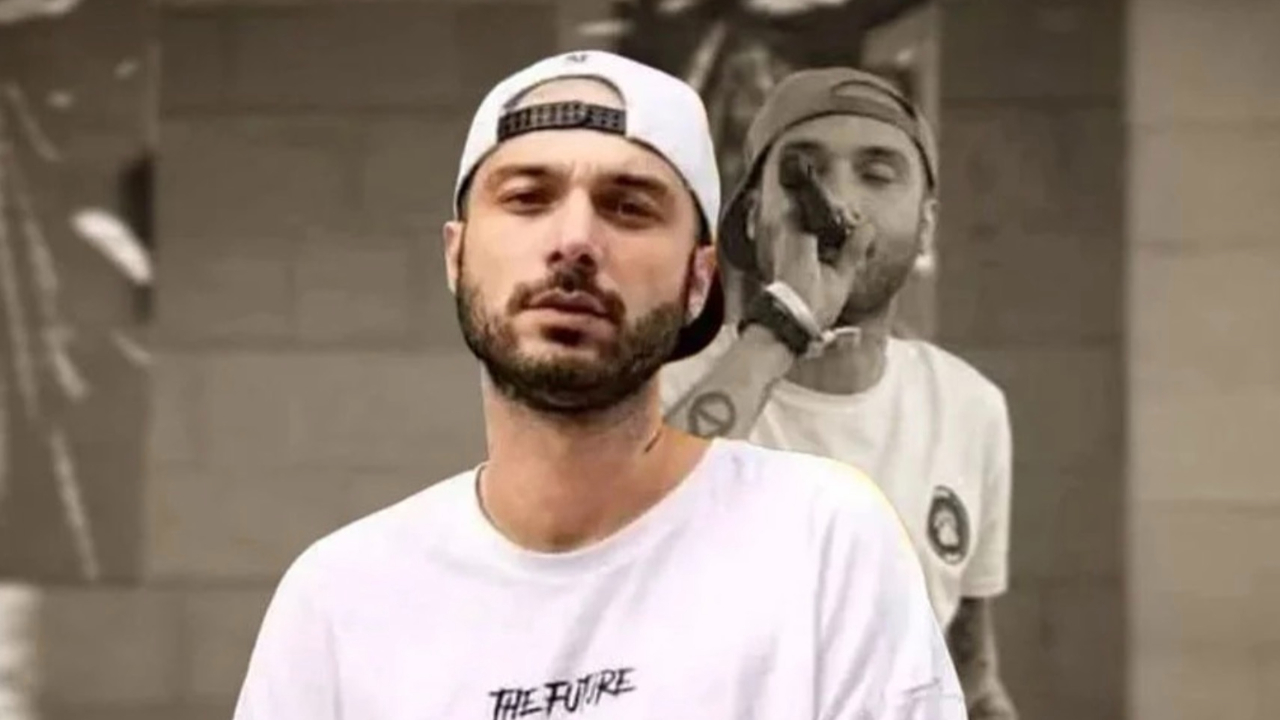Sansar Salvo kimdir ve neden intihar etti?