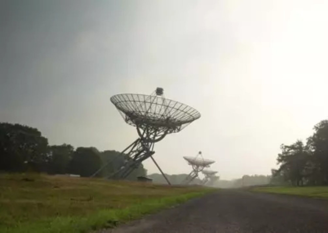 Yunan adalarındaki radar sistemleri çöktü! Atina'da büyük kriz!