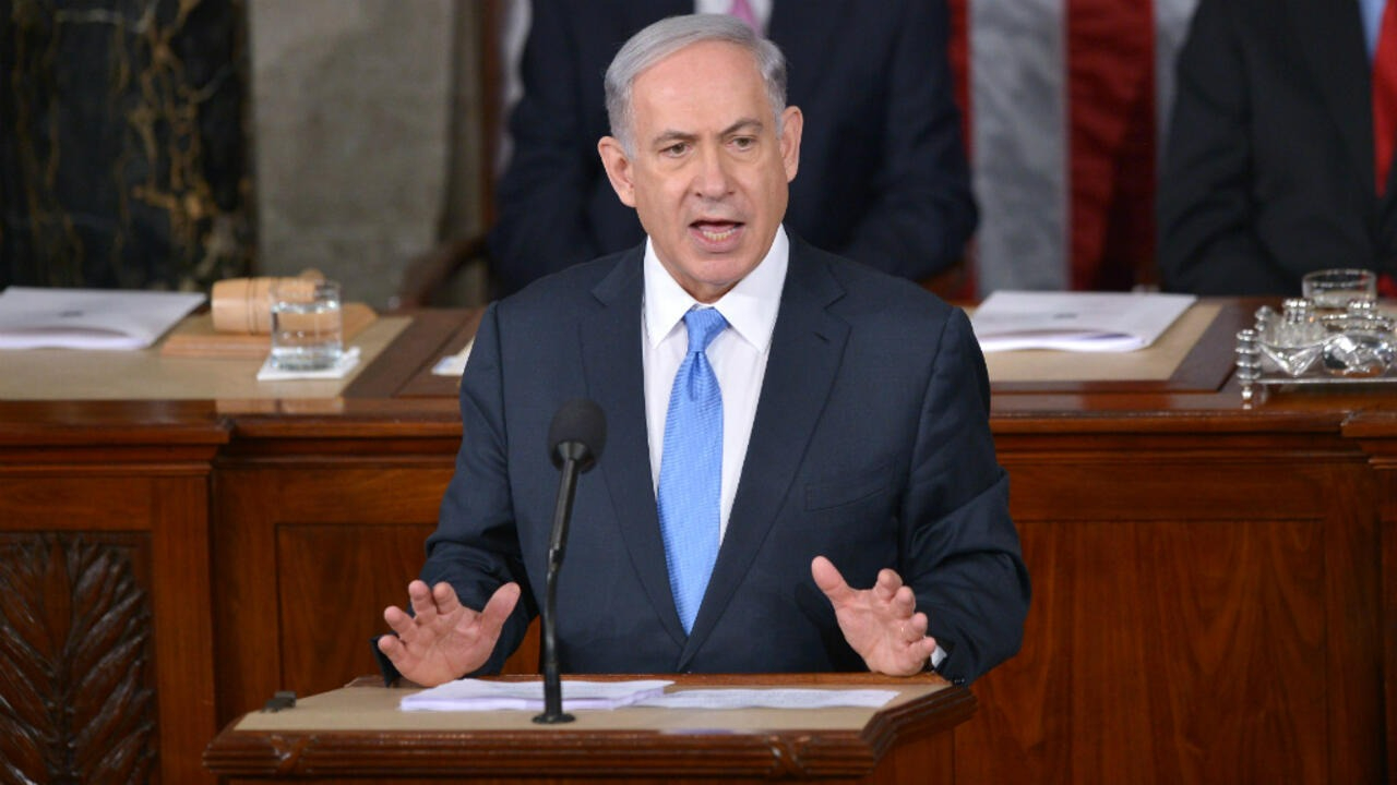 Siyonistler krizde! Hamas ateşkesi kabul etti! Netanyahu masaya oturmuyor hükümet karıştı!
