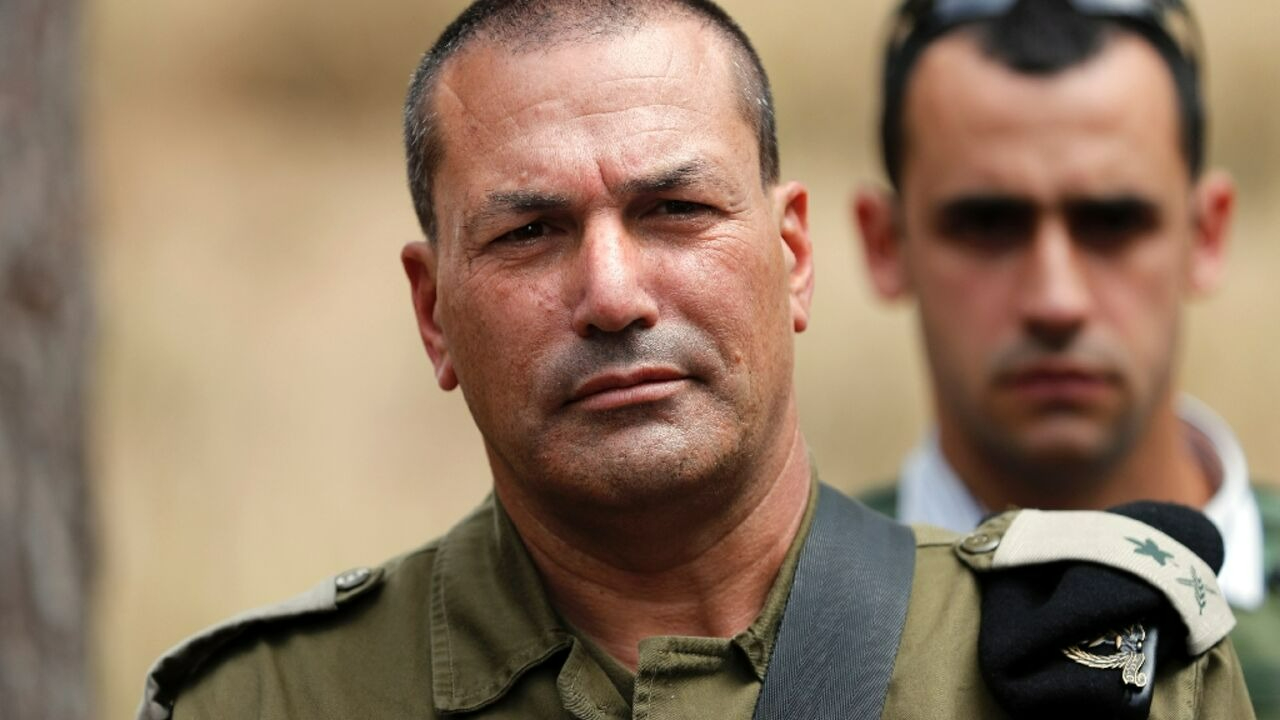 Siyonistlerden yeni tehdit: Hamas’ın yurtdışındaki liderlerine de ulaşacağız!