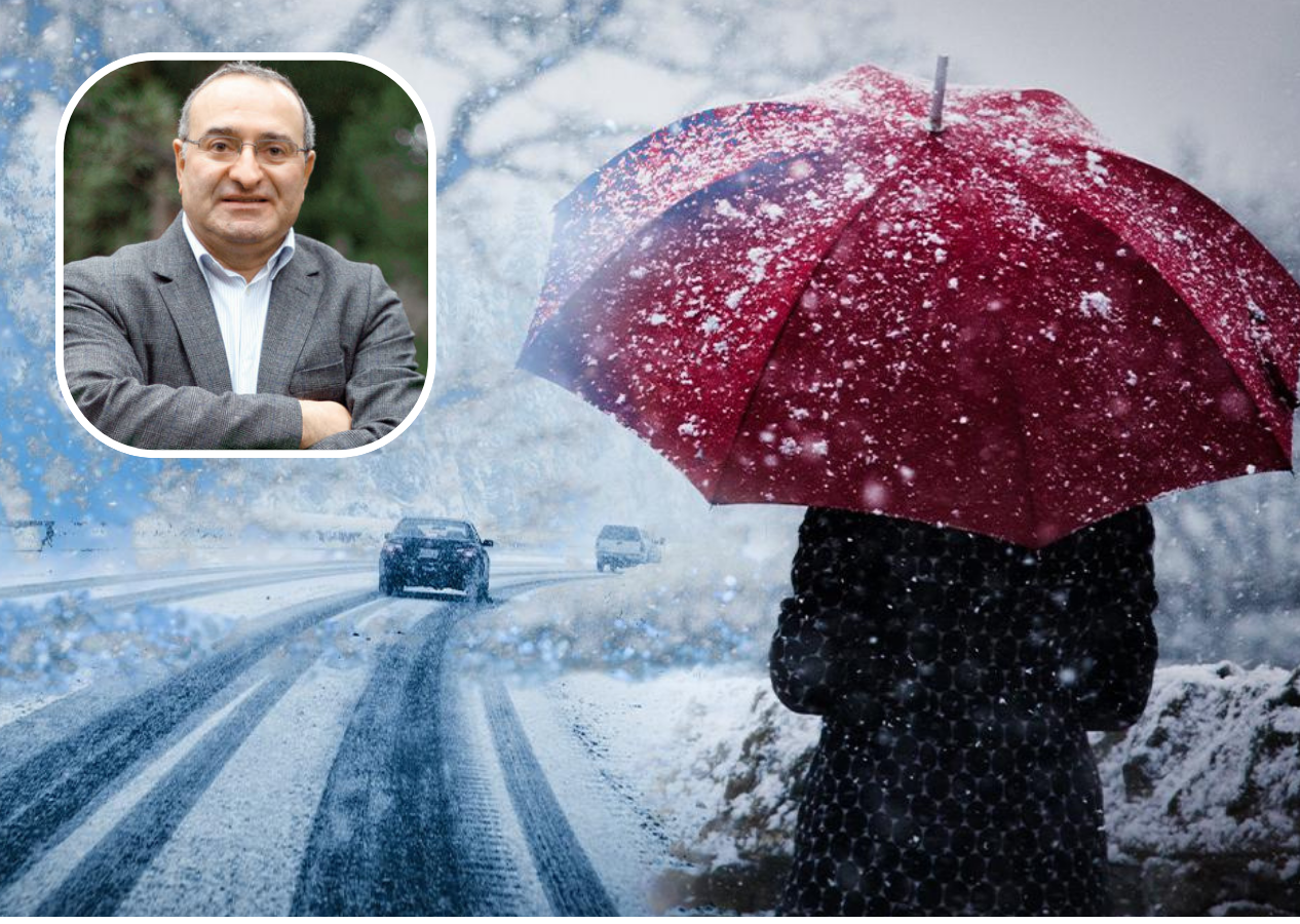 La Niña: Gerçekler, Belirsizlikler ve Türkiye’ye Etkileri