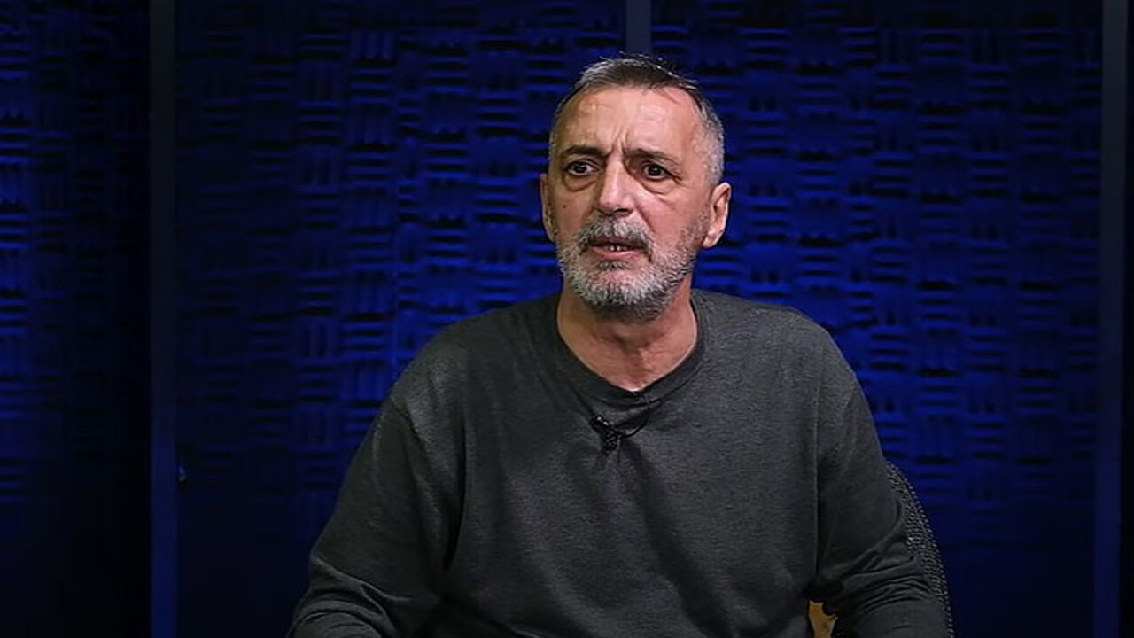Abdülkerim Durmaz Fenerbahçe-Gençlerbirliği Maçının Sonucunu Açıkladı