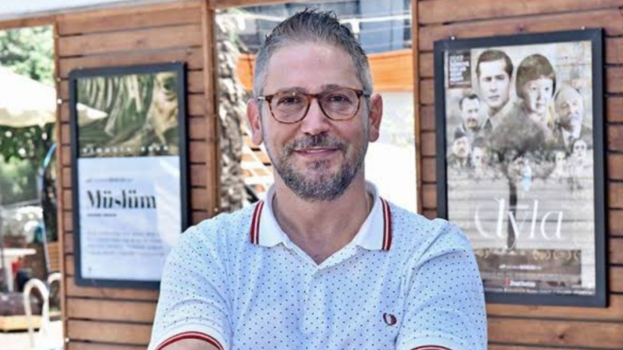 Sertuğ Alptekin kimdir, kaç yaşında, nereli ve neden öldü? İşte hayatı ve kariyeri