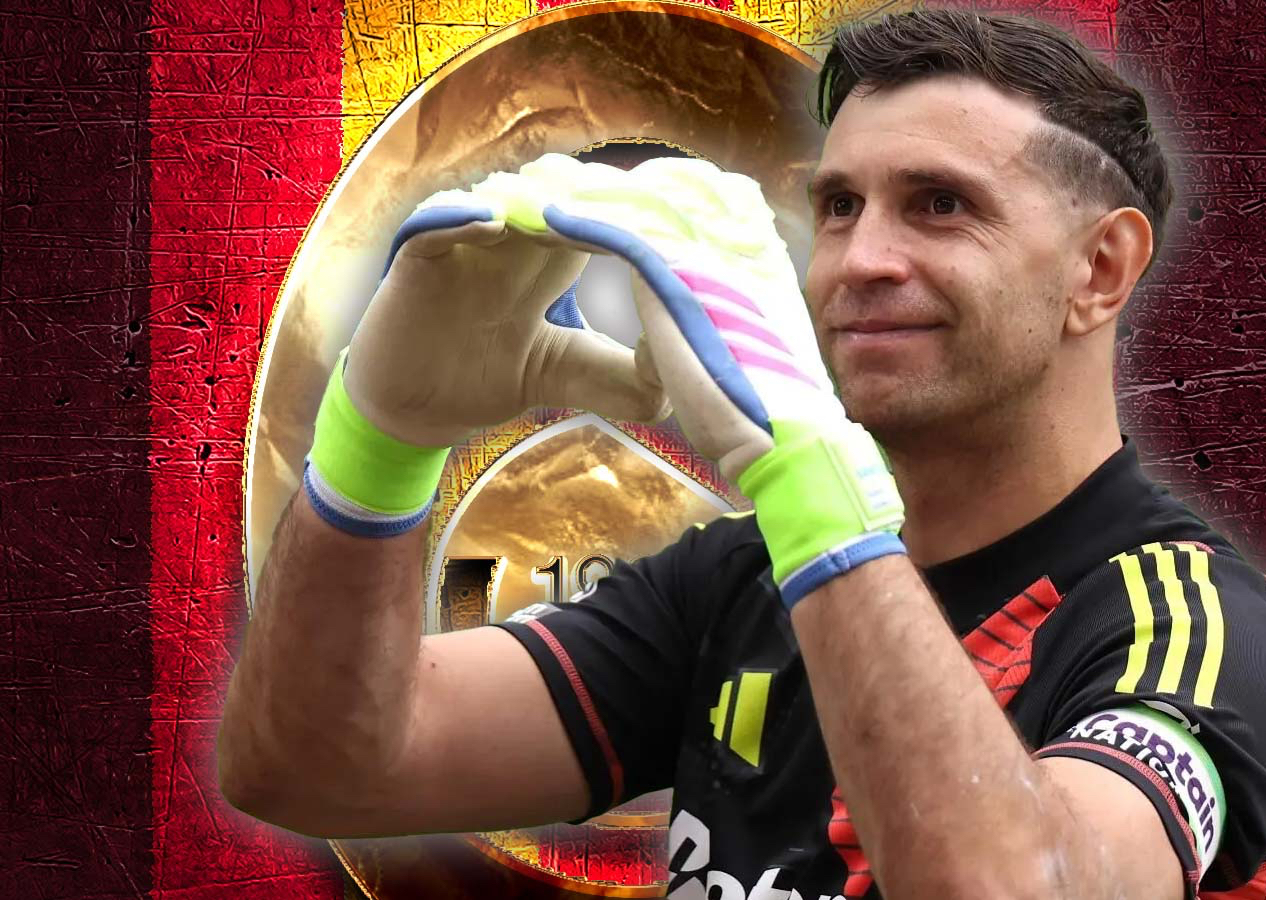 Galatasaray'da son dakika transfer bombası! Dünyaca ünlü kaleci için 25 milyon euroluk teklif