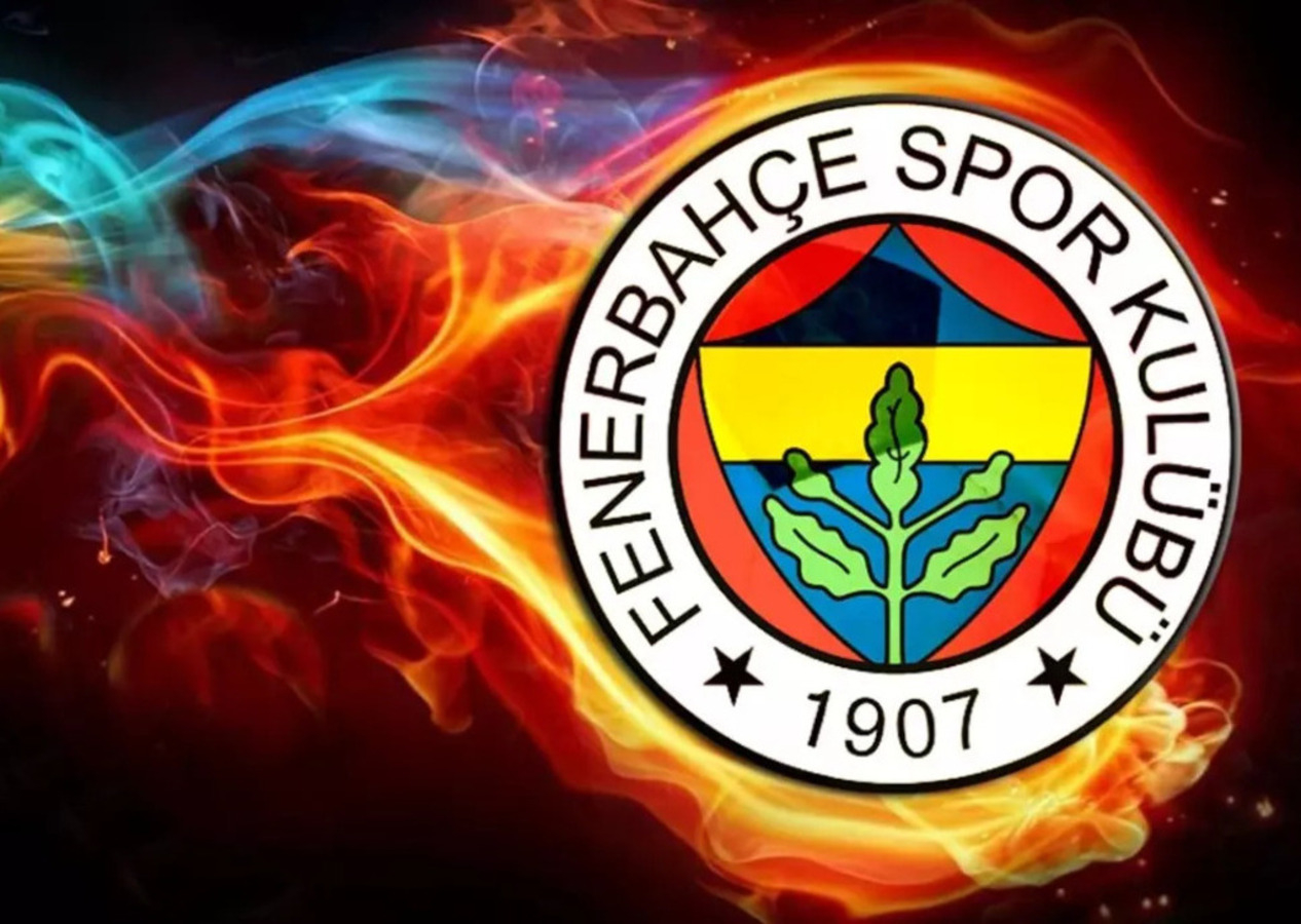 Fenerbahçe'de yaprak dökümü: Gece yarısı bir ayrılık daha!