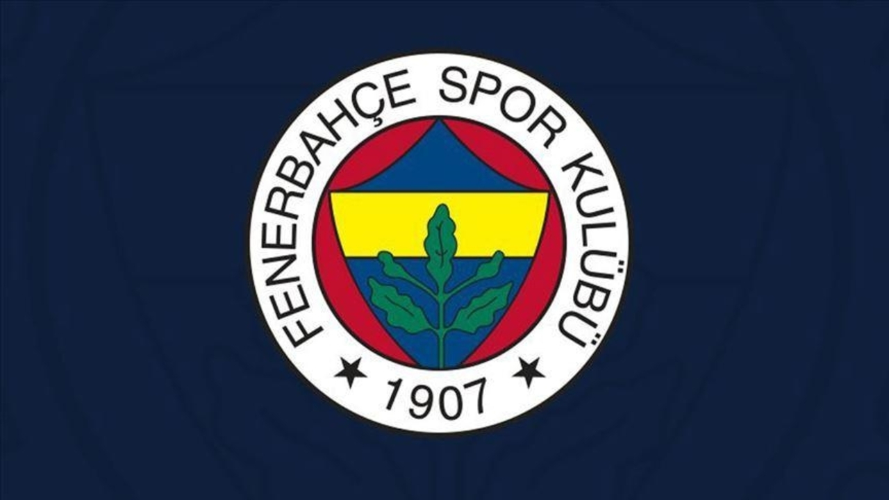 Asensio, Kerem, Ederson Gelmişken Fenerbahçe'de O İsim 20 Milyona Gidiyor