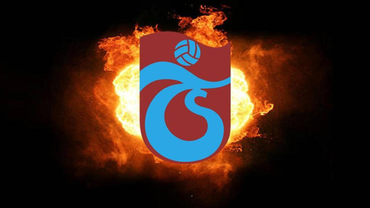 Trabzonspor'un yıldızı 250 bin euroya İspanya'nın devine gitti