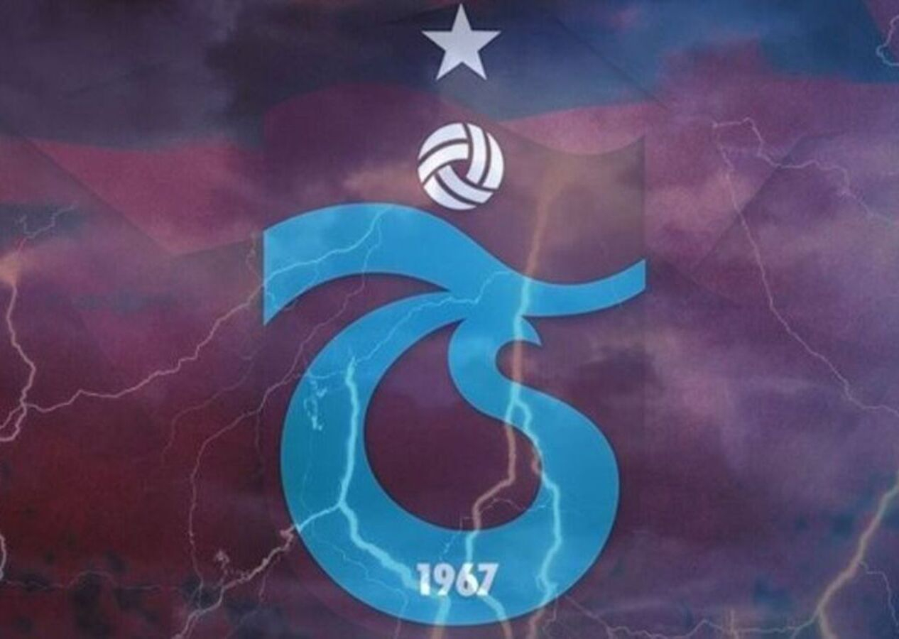 Uğurcan Çakır ayrıldı, Trabzonspor karıştı! Fırtına'da istifa depremi!