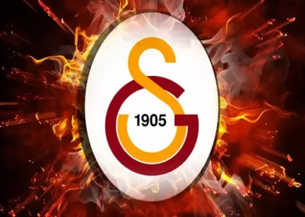 Galatasaraylıların merakla beklediği transfer artık an meselesi! Dünya yıldızı geliyor...