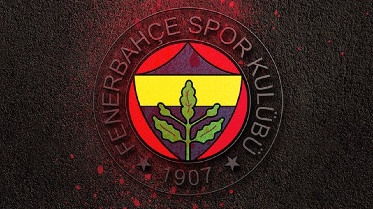 Kimse bunu beklemiyordu: Fenerbahçe'de gece yarısı ayrılığı!