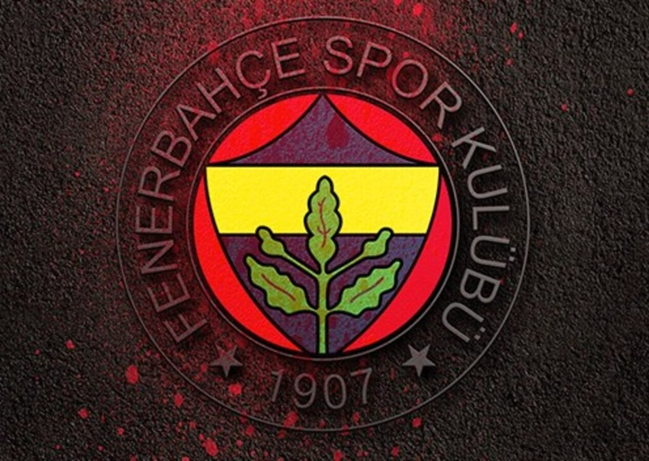 Kimse bunu beklemiyordu: Fenerbahçe'de gece yarısı ayrılığı!