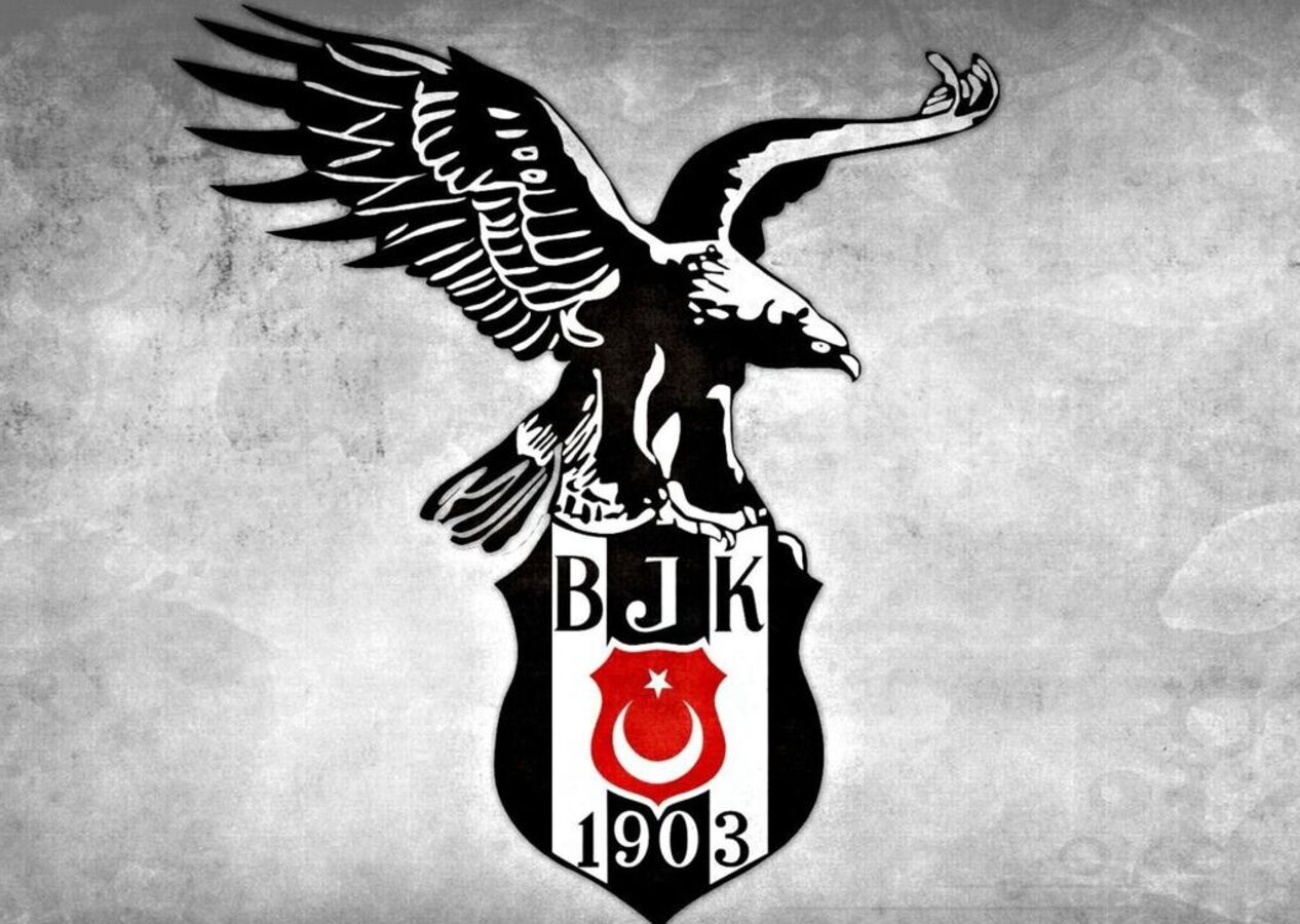 Beşiktaş'ta flaş ayrılık: Acun Ilıcalı'nın takımına resmen transfer oldu