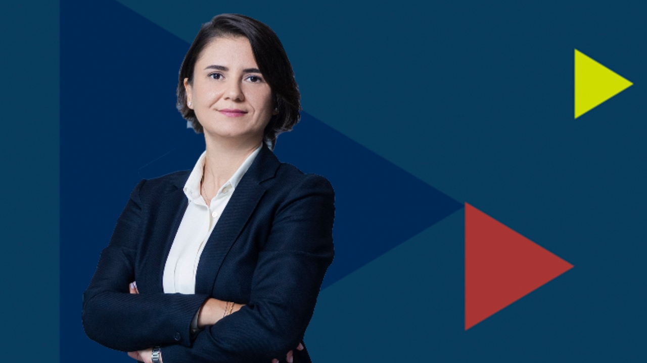 Türk Telekom’dan yapay zeka devrimi! Verimliliği artırdı maliyetleri düşürdü