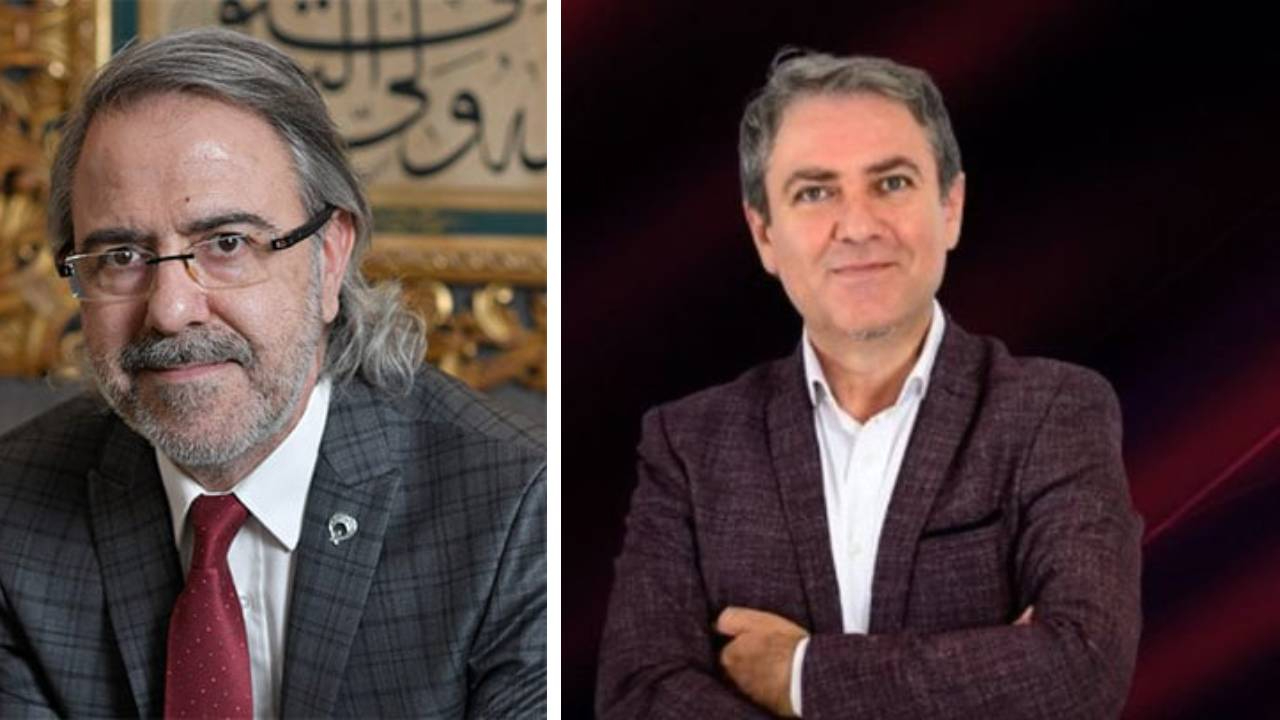 Büyük Zafer tartışması sosyal medyayı salladı: Meydan’dan Armağan’a notlu yanıt