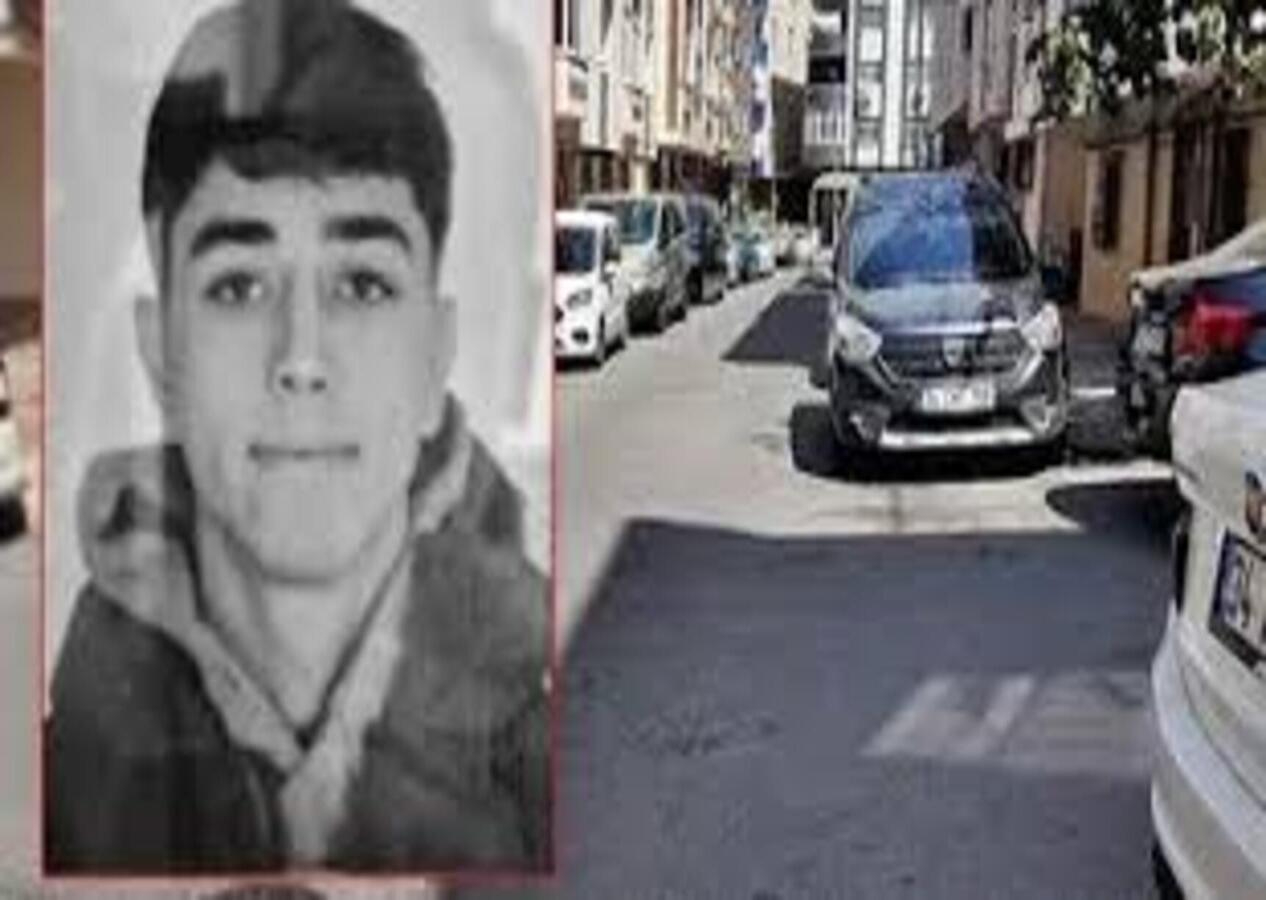 Eyüpsultan'daki saldırının ardından 'yeni nesil çeteler' çıktı