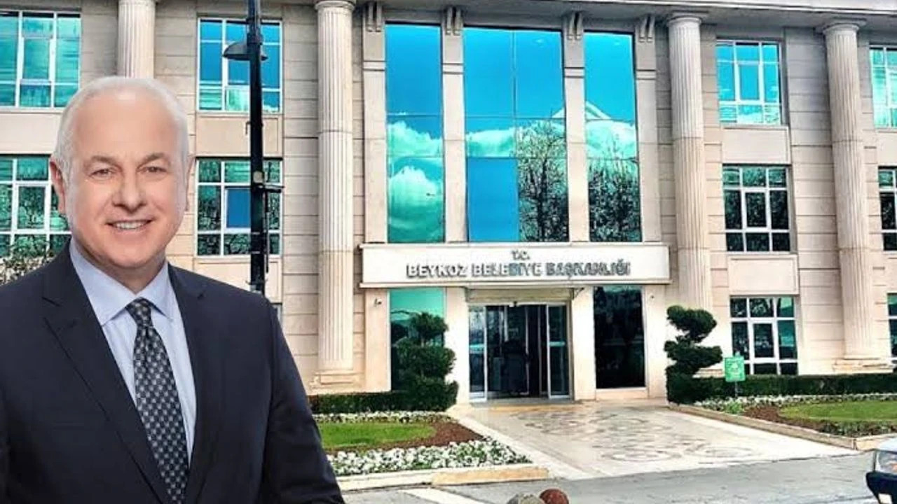 Tutuklu Başkan Köseler ve 26 sanık yargılanıyor: İlk duruşma başlıyor