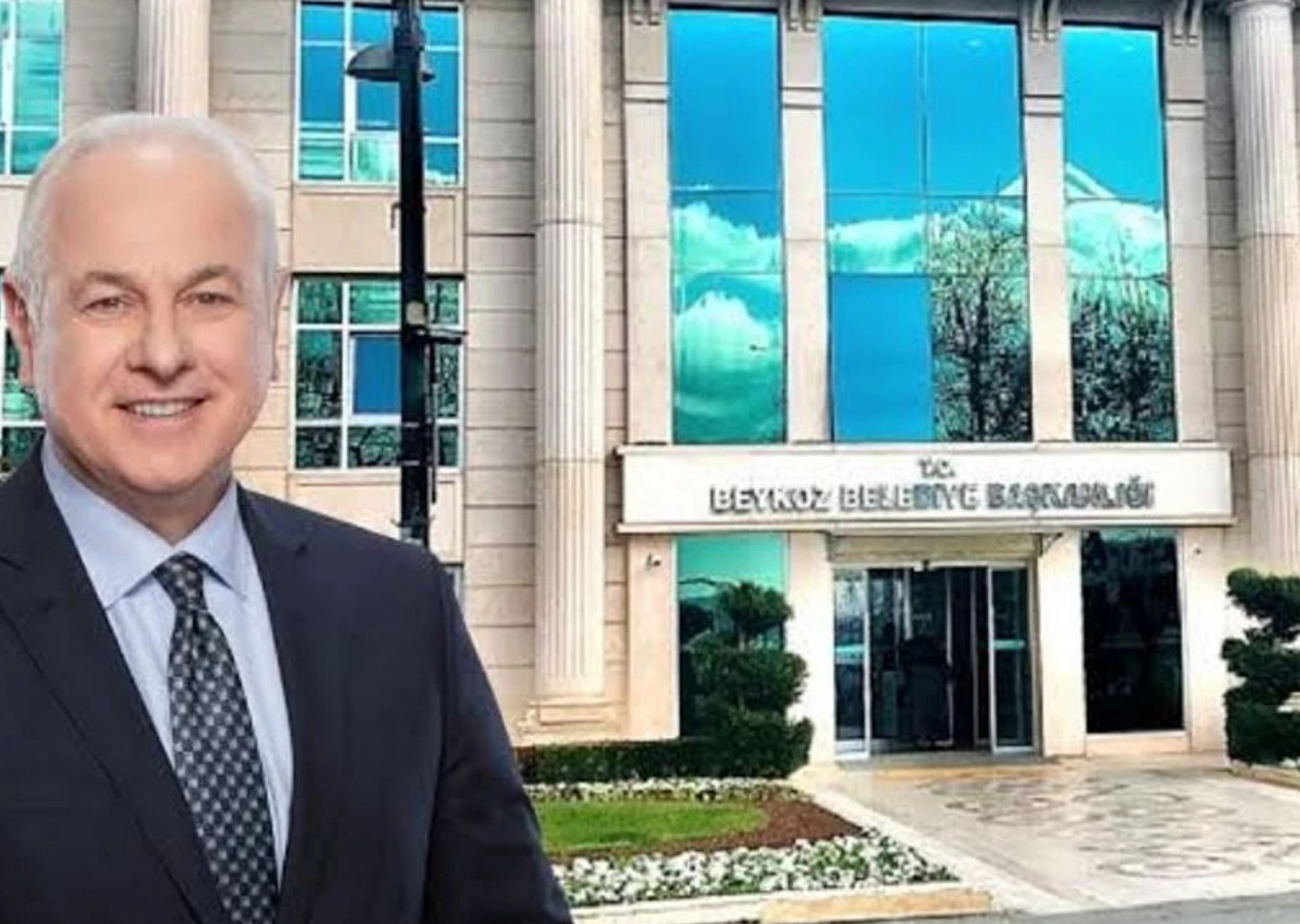 Tutuklu Başkan Köseler ve 26 sanık yargılanıyor: İlk duruşma başlıyor