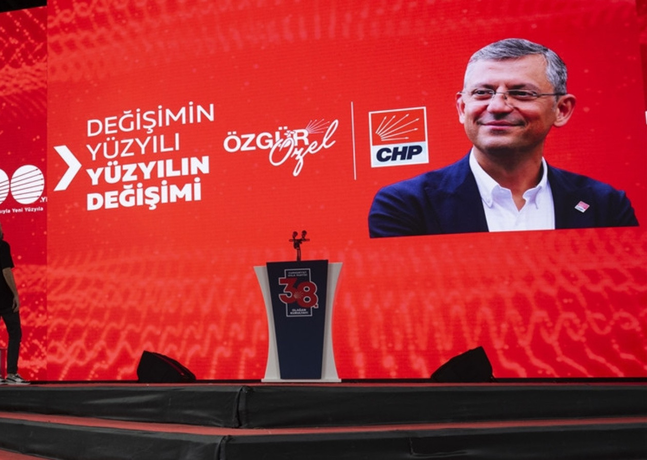 CHP’de ‘butlan’ korkusu! Kulislerde herkes bunu konuşuyor: İstanbul kongresi düştüyse kurultay da düşer!
