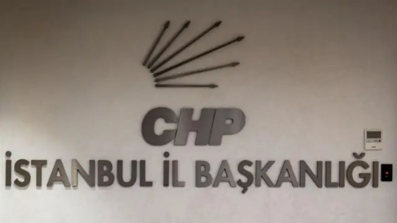 Özlem Erkan kimdir? Davacı Özlem Erkan CHP’li mi? Görevi ne?