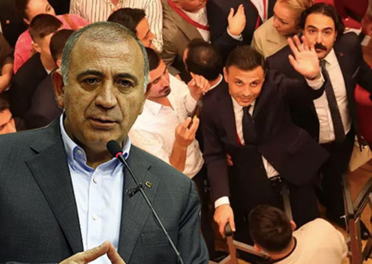 CHP'de İstanbul düğümü! Kongre iptali manşetlerde... Hangi gazete nasıl gördü?