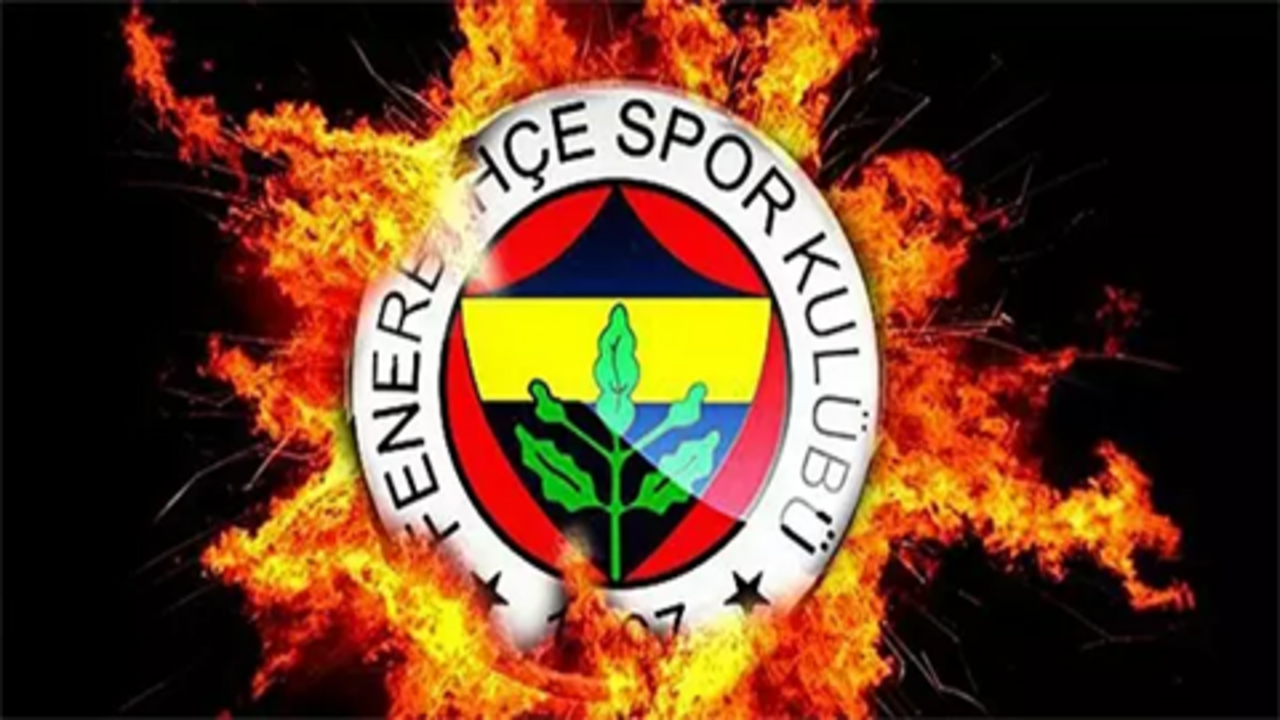 Fenerbahçe Real Madrid'in Yıldızını Transfer Ediyor: Ali Koç'tan Transfer Şov