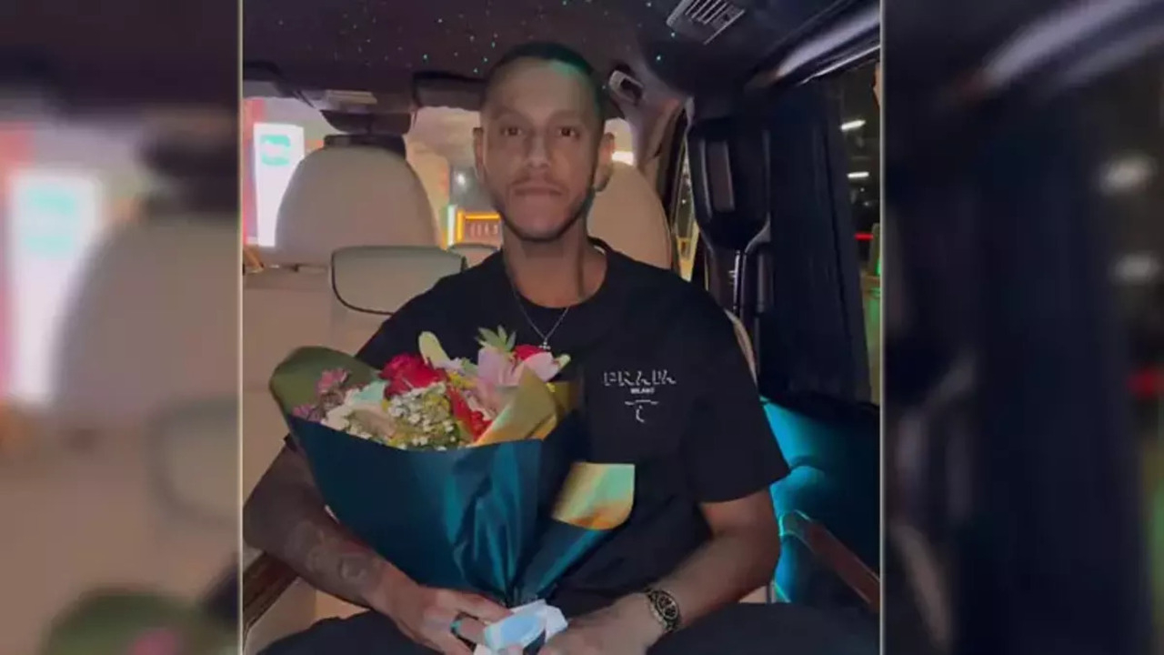 Josef de Souza Türkiye'ye geldi: Yeni takımı belli oluyor!