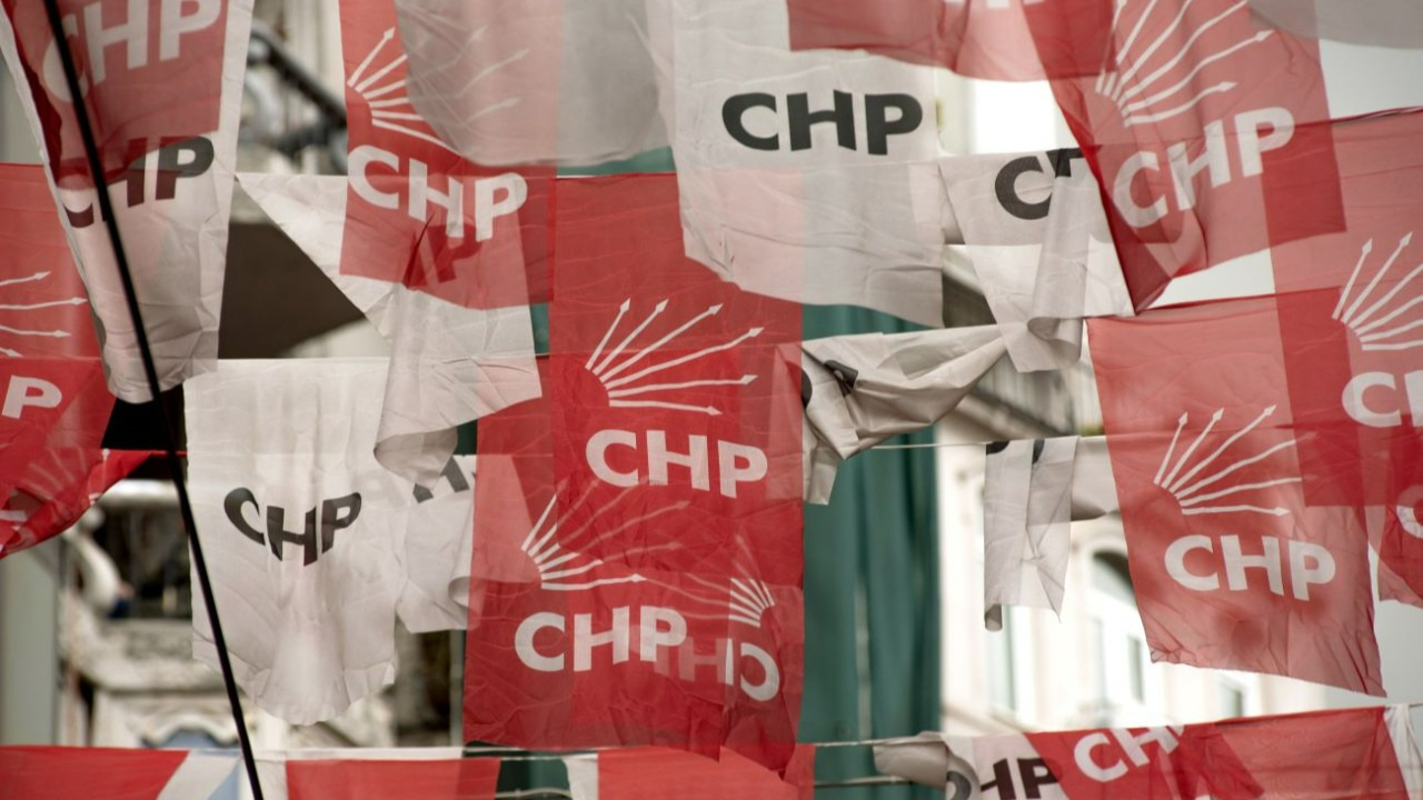 CHP İstanbul seçimlerinde büyük skandal davası! Duruşma tarihi belli oldu!