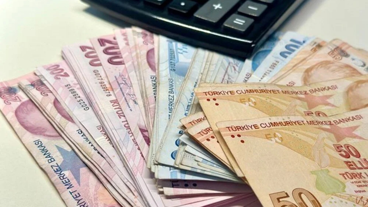 Emeklilere eylül sürprizi! Banka promosyonları güncellendi! Hangi banka en yüksek ödemeyi veriyor?