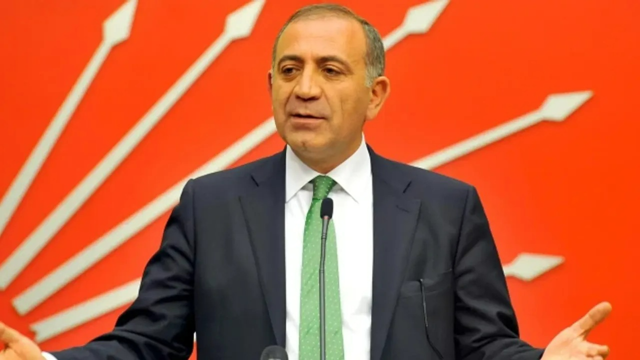 CHP’de gergin bekleyiş! Gürsel Tekin İstanbul il binasına gideceği günü açıkladı! "Pazartesi günü orada olacağım"