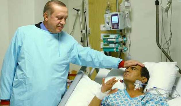 Naim Süleymanoğlu'dan kötü haber...