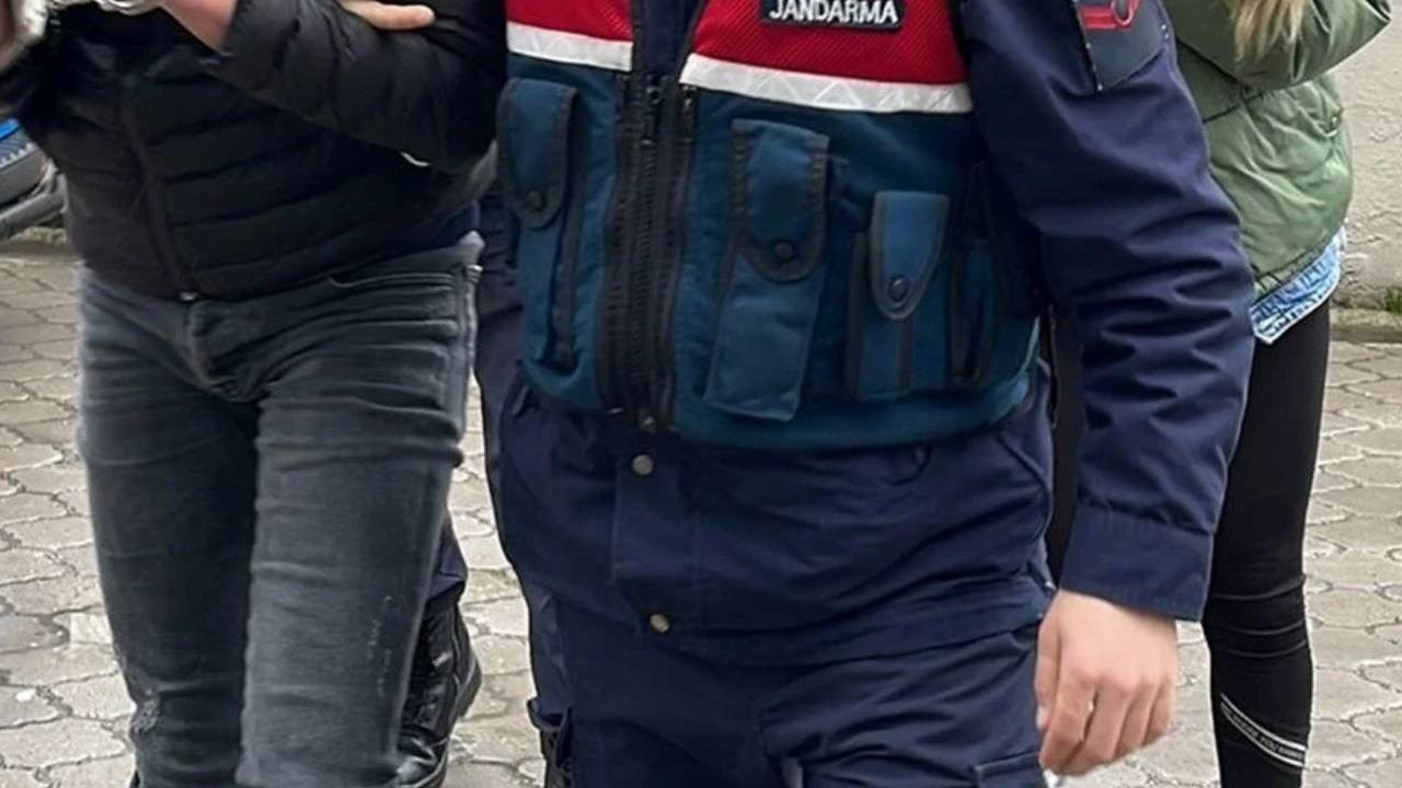 Tekkeköy’de büyük marka operasyonu: Binlerce ürün ele geçirildi
