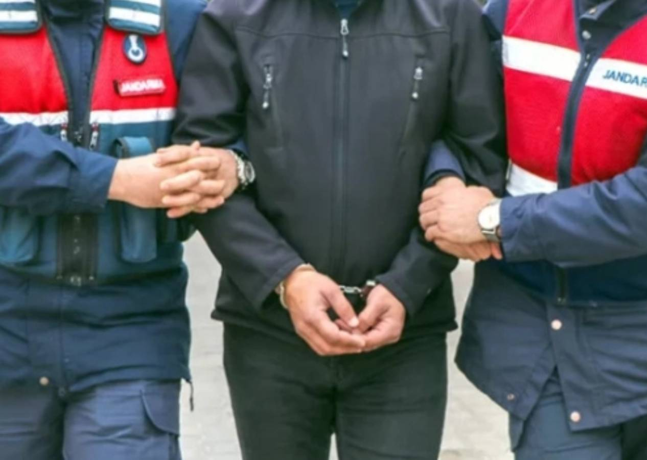 Tekkeköy’de büyük marka operasyonu: Binlerce ürün ele geçirildi