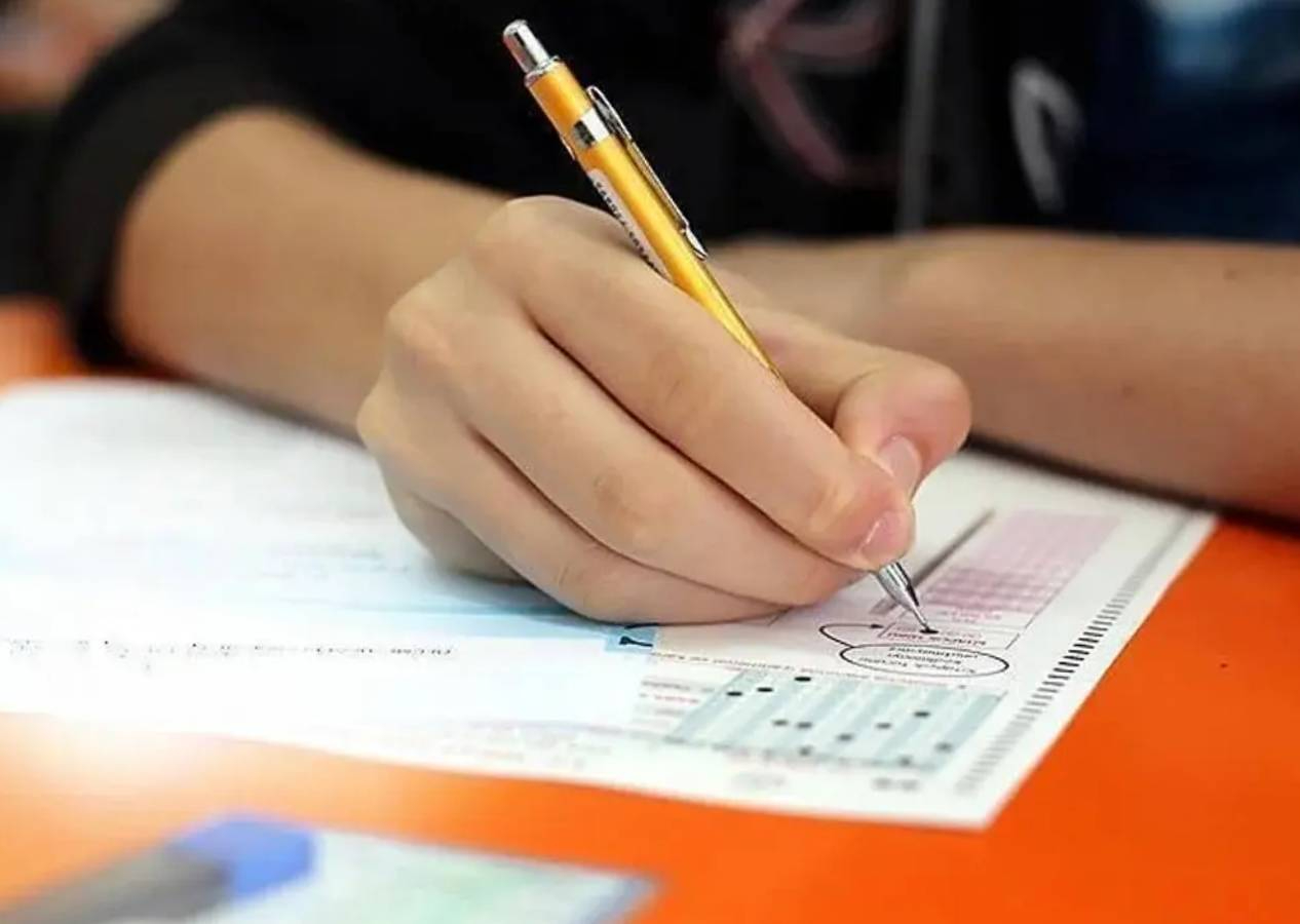 Adaylar dikkat! KPSS alan bilgisi sınavı için giriş belgeleri yayınlandı