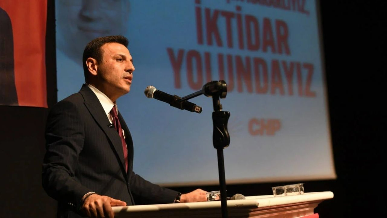 CHP’de kriz derinleşiyor! İstanbul İl Yönetimi için mahkeme kararına itiraz edildi