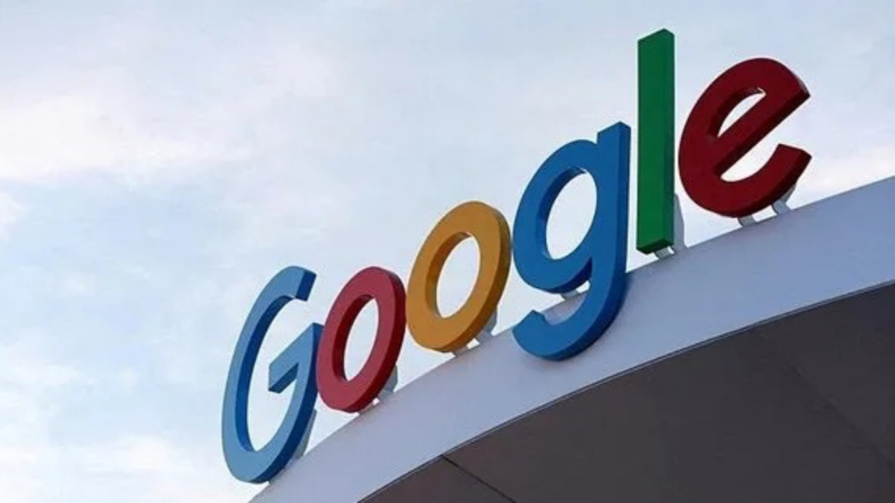 Google ve YouTube çöktü! Kullanıcılar erişim sorunuyla karşı karşıya