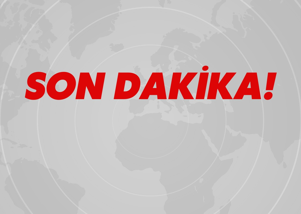 CHP'li Avcılar Belediyesi'ne operasyon! Çok sayıda gözaltı