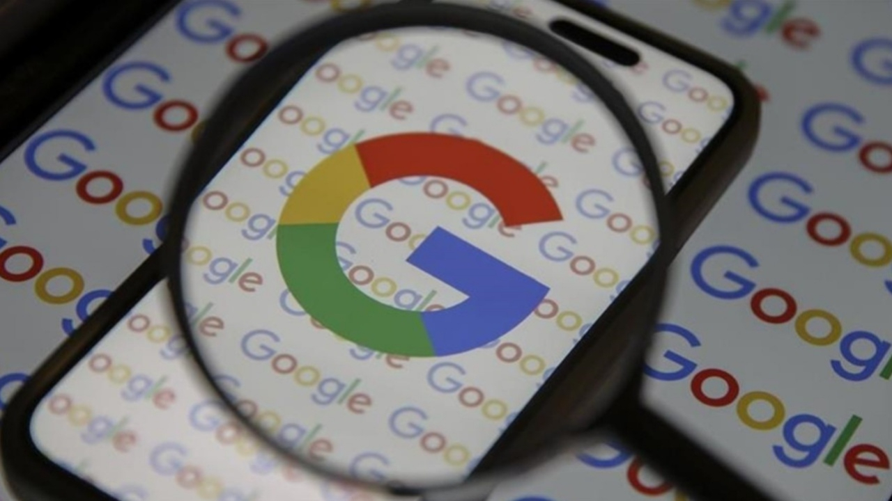 Önemli soruları cevapsız bıraktı! Google'den erişim açıklaması