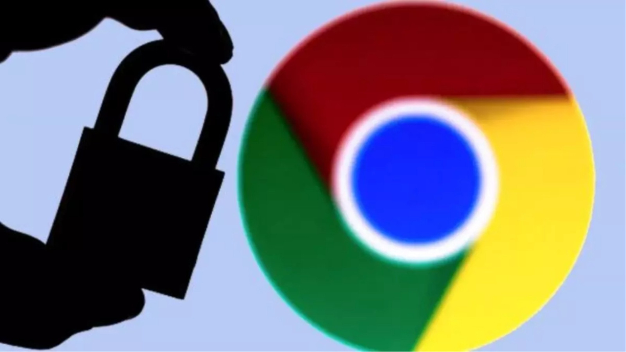 Küresel çaptaki Google sorunu sonrası milyonlar endişeli: Şifrelerimiz ele geçirildi mi? İşte şifre güvenliği için yapılması gerekenler