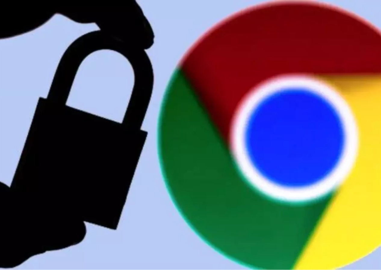 Küresel çaptaki Google sorunu sonrası milyonlar endişeli: Şifrelerimiz ele geçirildi mi? İşte şifre güvenliği için yapılması gerekenler