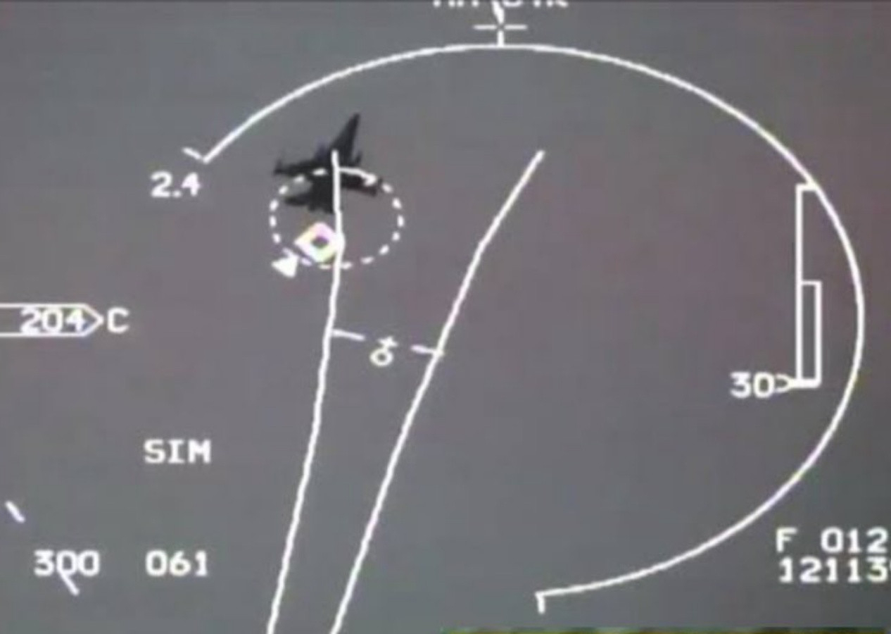 Atina gerginliği tırmandırıyor: Yunan F-16’larından Türk uçağına taciz! MSB: NATO’ya rapor edildi!