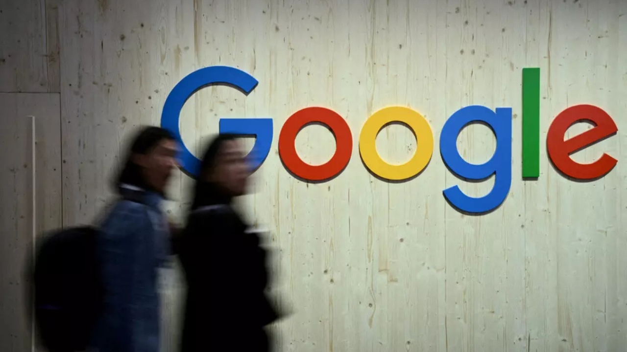 Google kesintisi sonrası Ömer Fatih Sayan’dan açıklama! USOM devreye girdi! Google’dan teknik rapor talep edildi