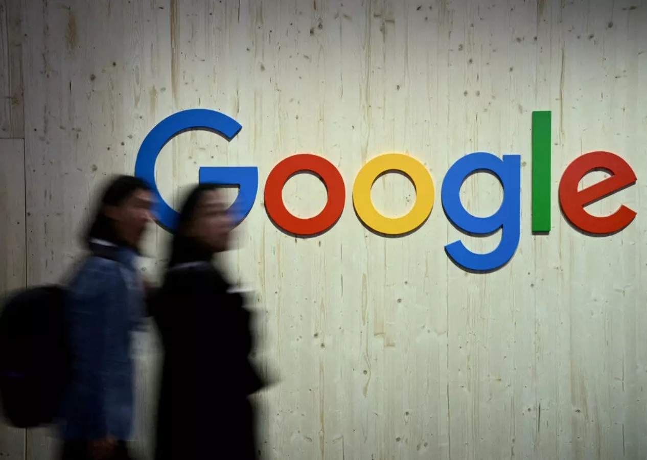 Google kesintisi sonrası Ömer Fatih Sayan’dan açıklama! USOM devreye girdi! Google’dan teknik rapor talep edildi