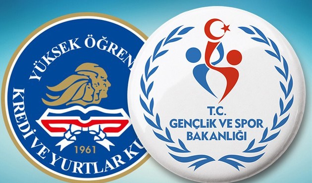 KYK burs başvuruları bitti! Sonuçlar bekleniyor...