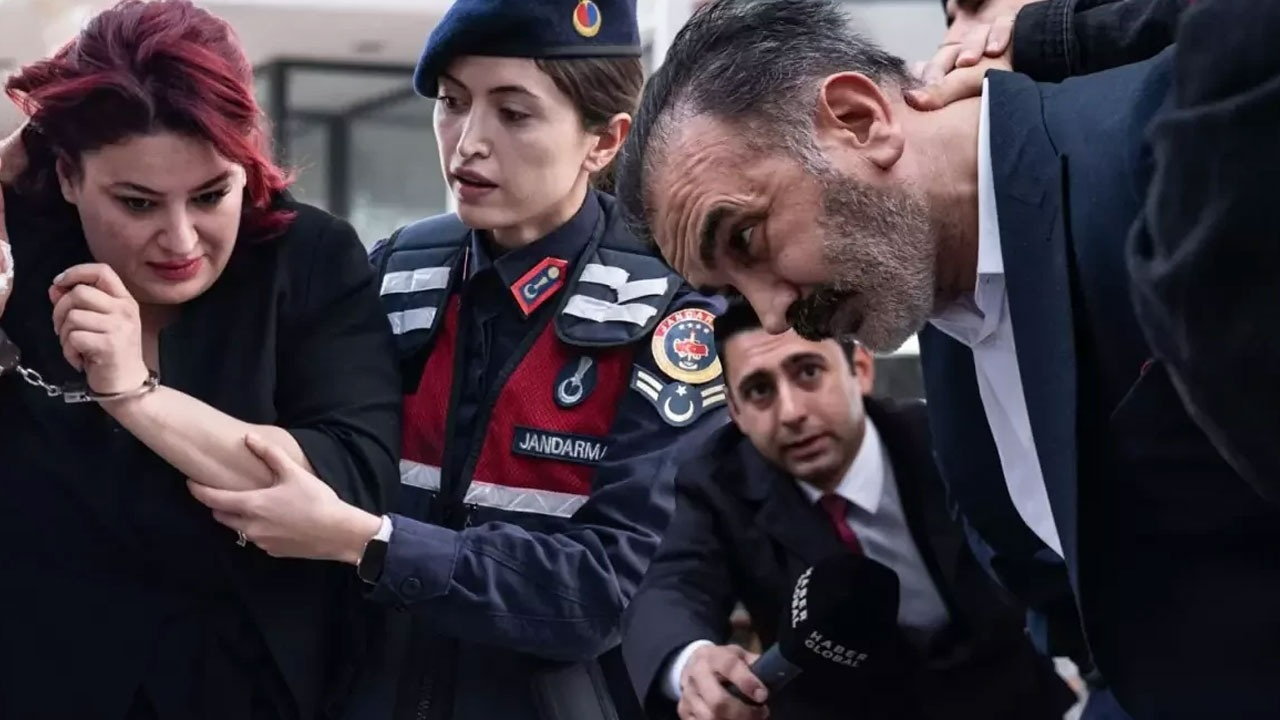 Yenidoğan Çetesi davasında şok itiraf! Bebekleri katledip 3 yılda 11 milyon dolar kazanmışlar!