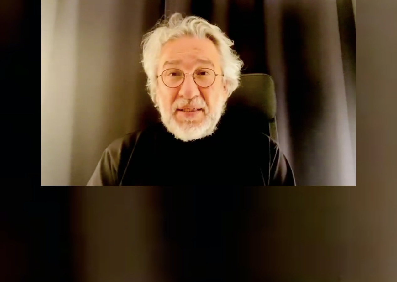 Görev mi aldın Can Dündar? Avrupa’ya topuklayan Dündar'dan skandal provokasyon! Türkiye'de karışıklık çıkarmaya çalışıyor: 'Tek yol sokak'mış...