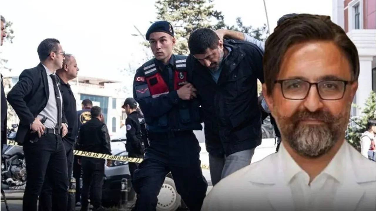 “Yenidoğan Çetesi” davasında korkunç gerçek ortaya çıktı: Bebekleri aç bırakmışlar