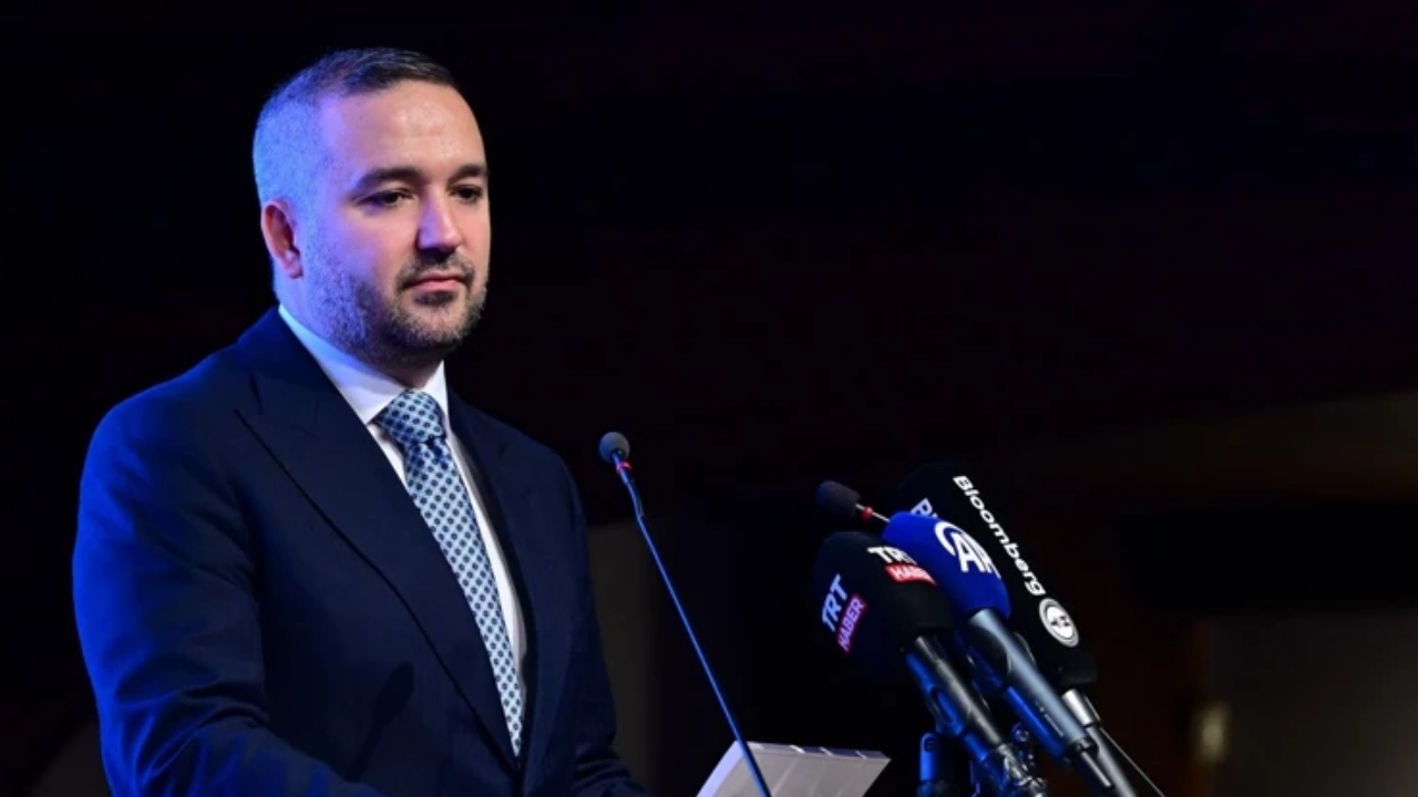 TCMB’nin karar anı: Sanayicileri mi, bankaları mı dinleyecek?