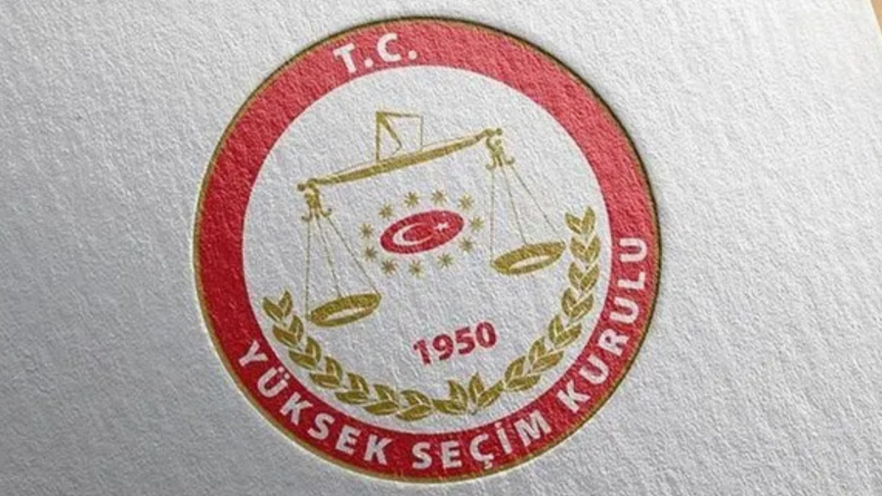 CHP İlçe Seçim Kurulu kararlarına itiraz etmişti! YSK’dan karar çıktı: Kongreler devam edecek